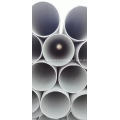 NS3403 N06985 2.4619 Hastelloy G3 Seamless Pipe
